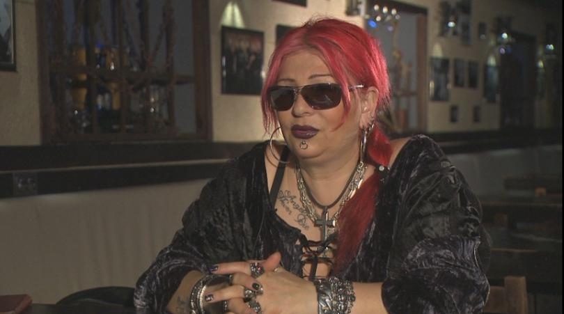 Дорева ми се като разбрах че съм измамена със 700