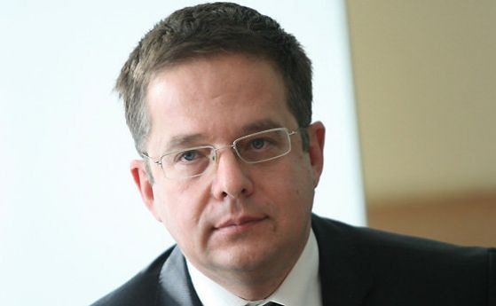 Мерките които се обсъждат и въвеждат са с цел да