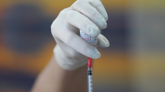 Европейската комисия ЕК е съгласна с искането на някои страни членки