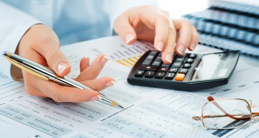 И тази година земеделците и малките предприятия които преработват селскостопанска