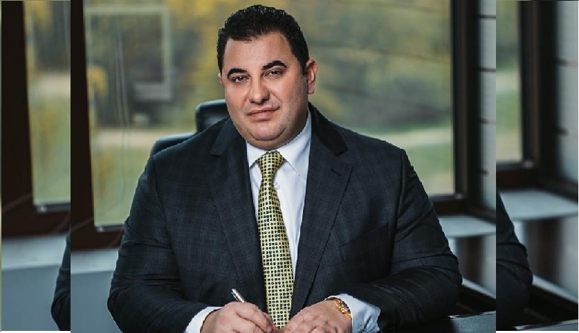 Павел Вълнев: Гласовете от чужбина са кошмарният сън на статуквото