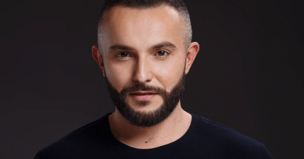 Македонецът на Евровизия: Аз съм и българин