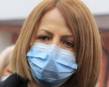 На този етап не се налага затваряне на детските градини