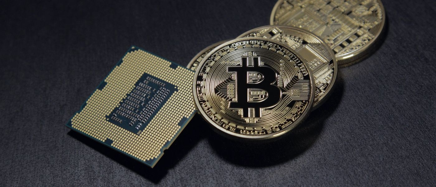 Новата програма от финансови стимули може да осигури силно силен