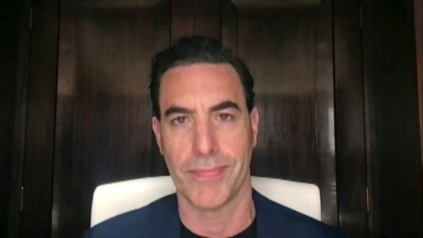 Поздравления България Ти ни даде невероятно талантливата и смела Мария