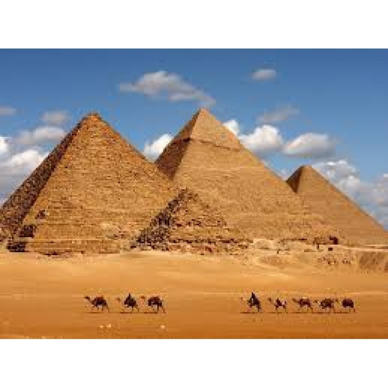 10 дневната карантината за идващите от Мароко Тунис и Египет у