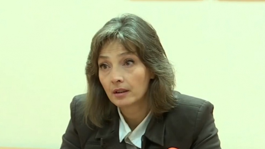 Спешна помощ е на ръба заради COVID повиквания. Апелират за спазване на мерките