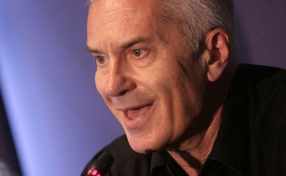 Ако знаех че Делян Пеевски няма да е в листите