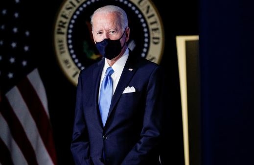 Интервю на Джо Байдън изостри руско американските отношения Пред телевизия ABC американският