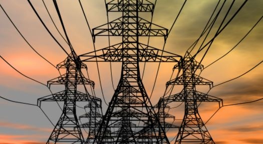 Без допълнителна отсрочка за плащането на сметките за ток Връщат