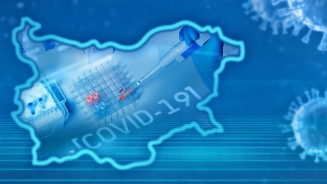 Връщат тежките мерки в цялата страна