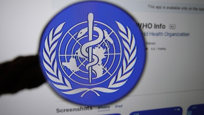 Ситуацията с епидемията от Covid 19 на Балканите и в Централна