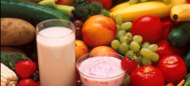 Млад мъж със затлъстяване отслабна 70 кг като се отказа