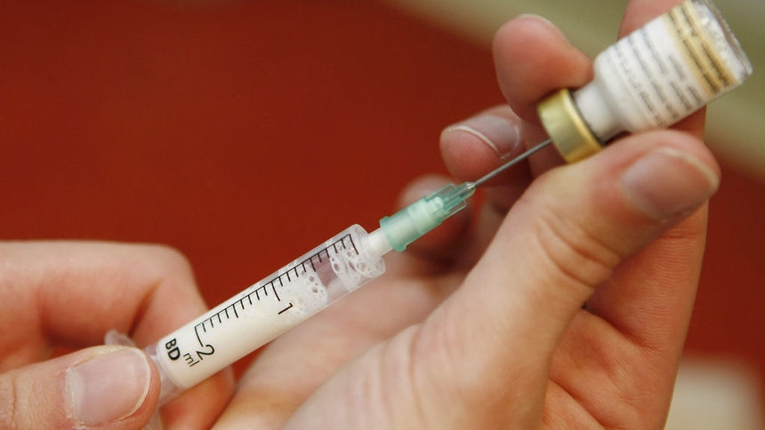 Конгресът на депутатите долната камара на парламента на Испания окончателно