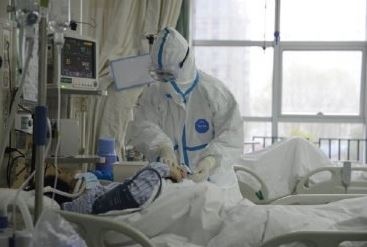 4008 са новите случаи на коронавирус у нас за последното