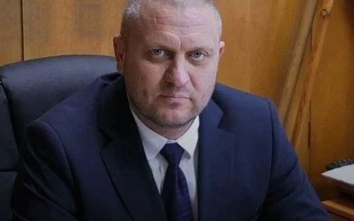 Шефът на СДВР: Полицаи, преоблечени като клиенти, ще дебнат ресторантите