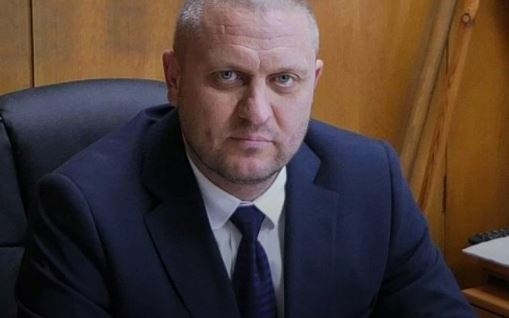 Голяма част от крадците се прибраха в локдауна от Испания