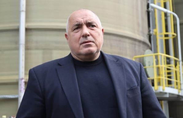 Въпреки пандемията инвестициите в България не само не намаляват но