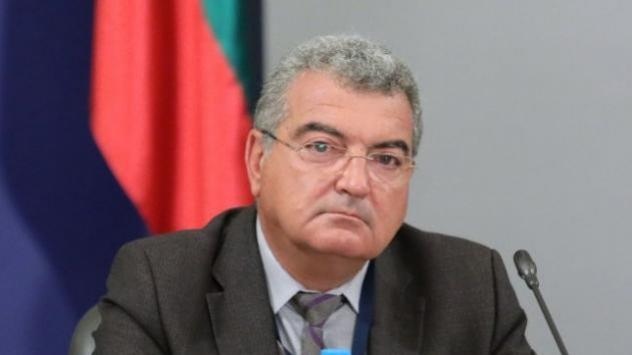 Хората неглижираха здравето си всеки трябва да бъде отговорен към