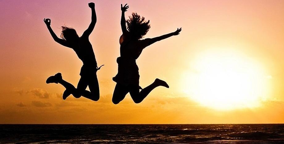 Финландия за четвърти пореден път беше обявена за най щастливата страна