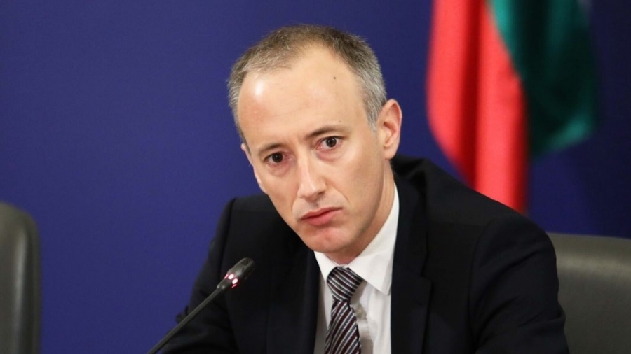 Излезе нова заповед, касаеща учебния процес на българските ученици