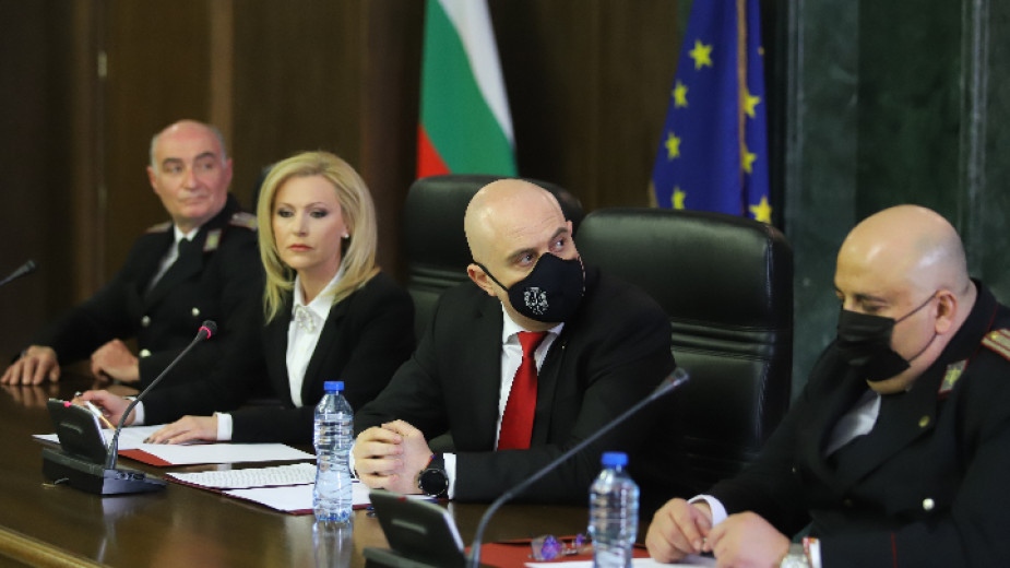 Не бих я сравнил с никое дело което е било