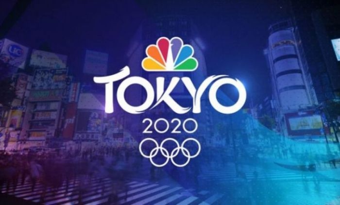 Организаторите на олимпиадата в Токио решиха да забранят на чуждестранните