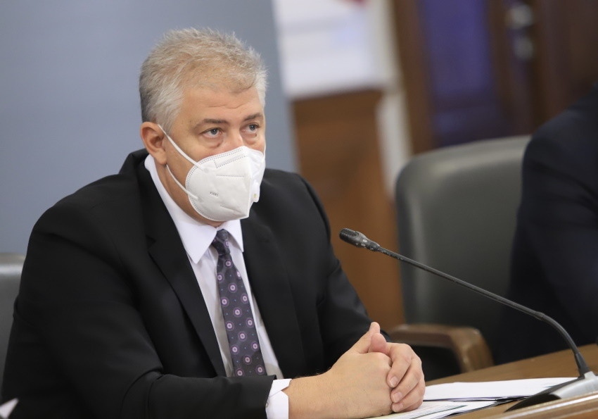 Все още има свободни места за лечението на болни от