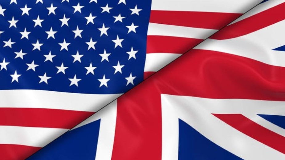 САЩ и Великобритания изразиха подкрепата си към България за шпионския