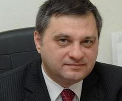 гласа избра Стефан Петров следовател в Националната следствена служба