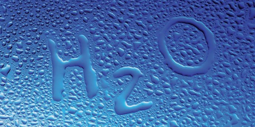 Към 2030 година светът ще се сблъска с глобален дефицит