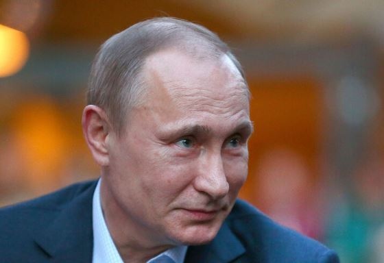 Владимир Путин обяви че ще се ваксинира срещу COVID 19 утре