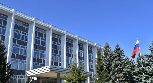 Страната ни поиска отзоваването на двама руски дипломати заради шпионската