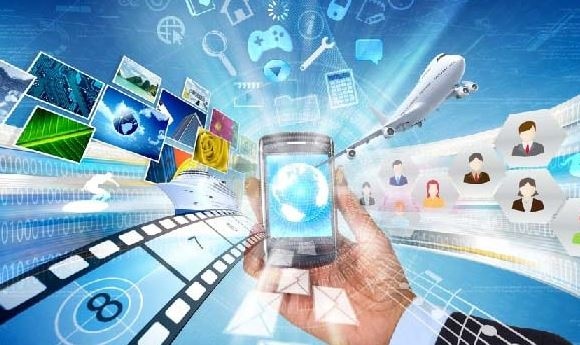 Дискусиите между геймърите дали забавлението с игри е по подходящо от