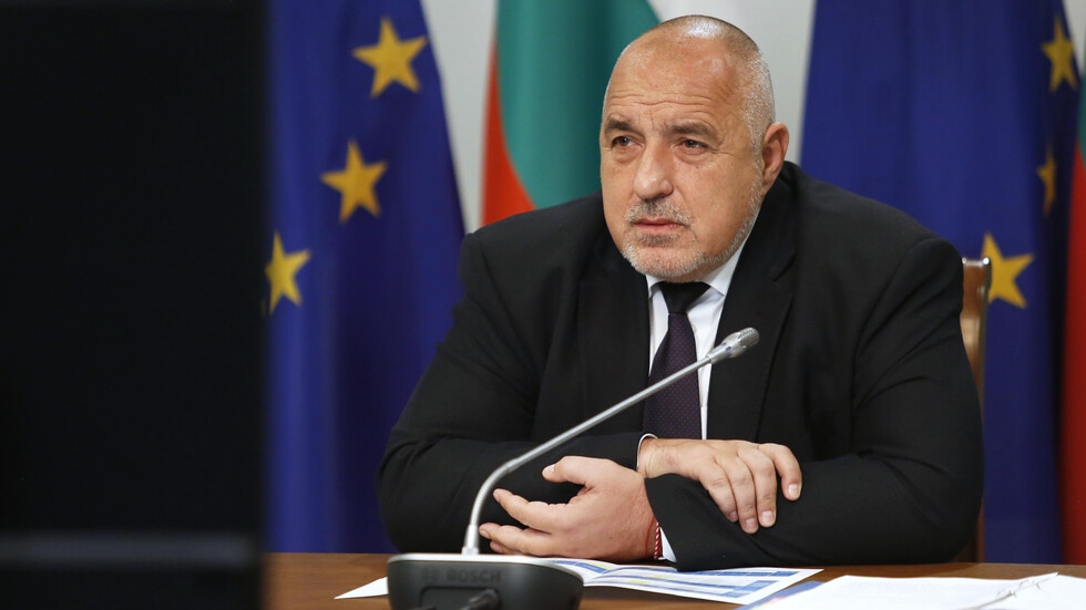 Повратният момент в битката с COVID 19 e създаването на ваксините