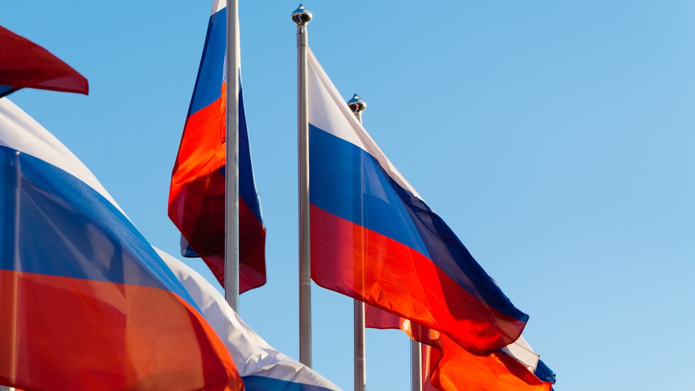 Руската страна си запазва право за ответни мерки написаха от