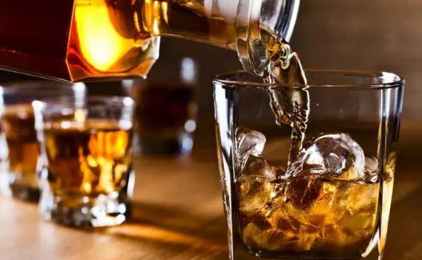 Статистиката на британските митнически служби показва голям срив на износа