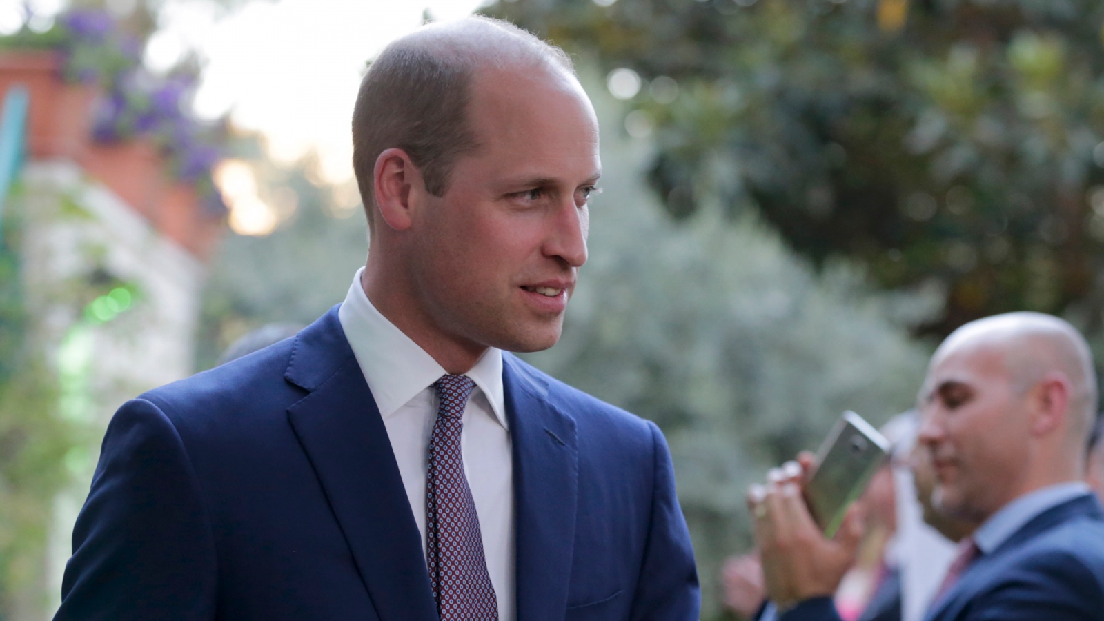 Решението на Меган Маркъл и принц Хари да се откажат