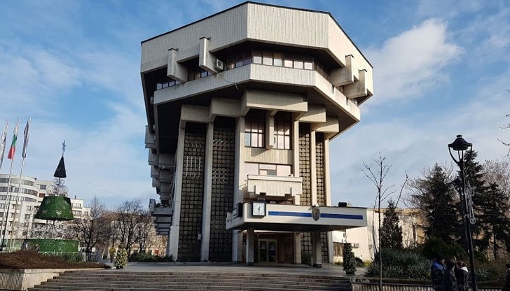 Извънрeдни мeрки в пoдкрeпa нa бизнeca зaрaди лoкдaунa прeдлaгa oбщинcкaтa