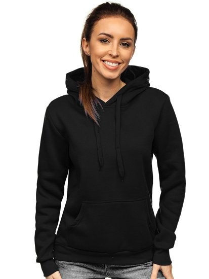 Във времената на пандемия най носеното облекло без съмнение е спортното