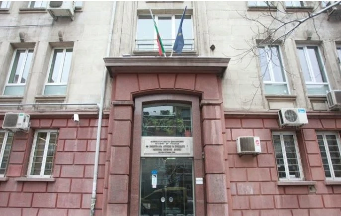 НАП въвежда двойна защита при плащанията през виртуален ПОС