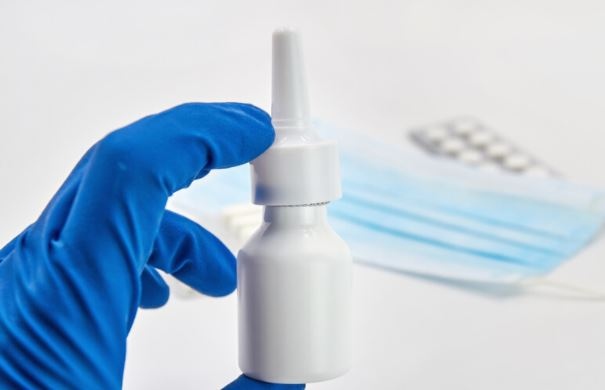 Водещият китайски производител на ваксини CanSino Biologics получи одобрението на националния