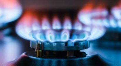 КЕВР ще разглежда новата цена на природния газ за месец