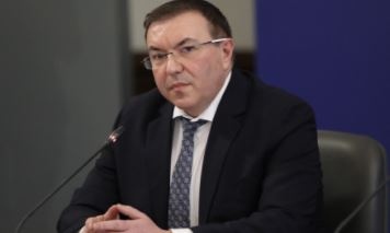 Третата вълна не прилича по нищо на втората Почти цели