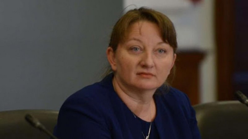 Пчеларството е изключително важен сектор Само през 2020 г пчеларите