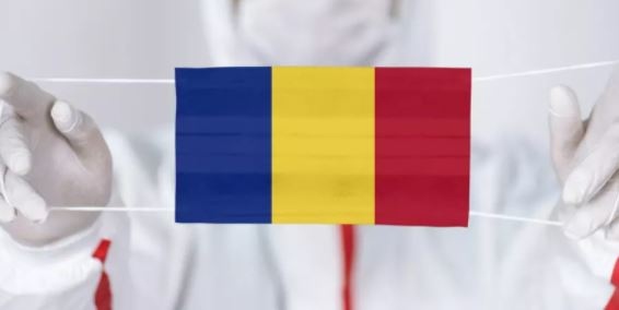 Заради растящия брой на регистрирани случаи с COVID 19 Румъния въвежда