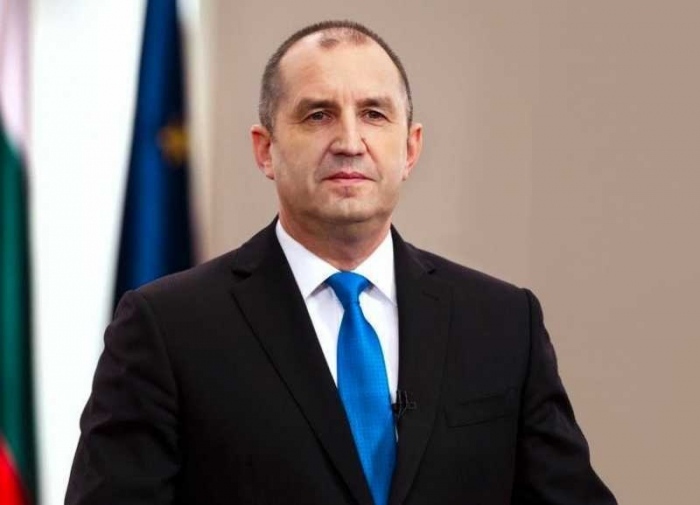 България очаква от Република Северна Македония политическа воля за изпълнение