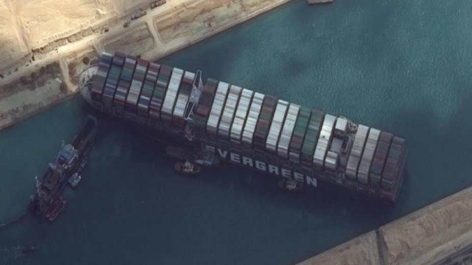 Прессекретарят на Белия дом Джен Саки заяви в петък че