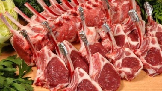 Не се очаква сериозно поскъпване на цената на агнешкото за