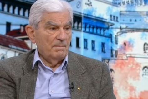 Всички данни показаха че ваксината на Астра Зенека е напълно